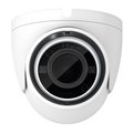 Garmin GC14 Marine Camera 010-02667-00